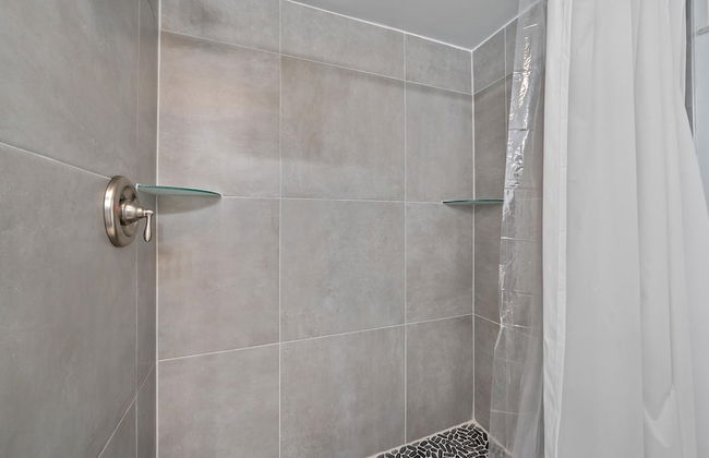 Pura Vida 2 Bedroom Condo by RedAwning - Foto 22