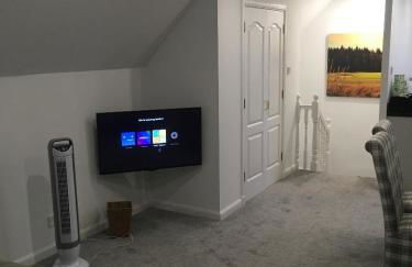 Inchmarlo villa27 - Foto 13