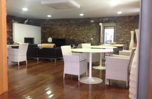 Quinta dos Castanheiros - Turismo Rural - Foto 29