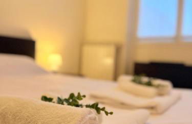 Casa Gio' Milano - Foto 10