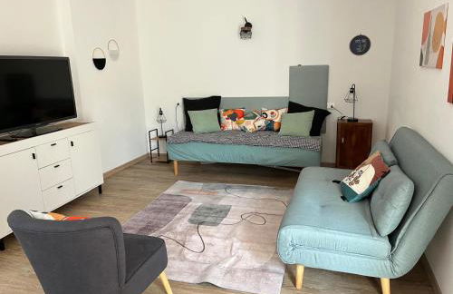 Appartamento in centro by La Dolce Riva - Foto 13