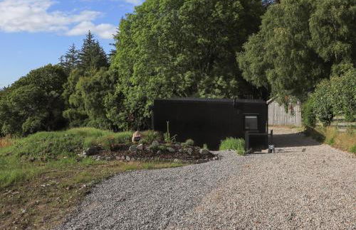 Core-na-bye - Photo 22