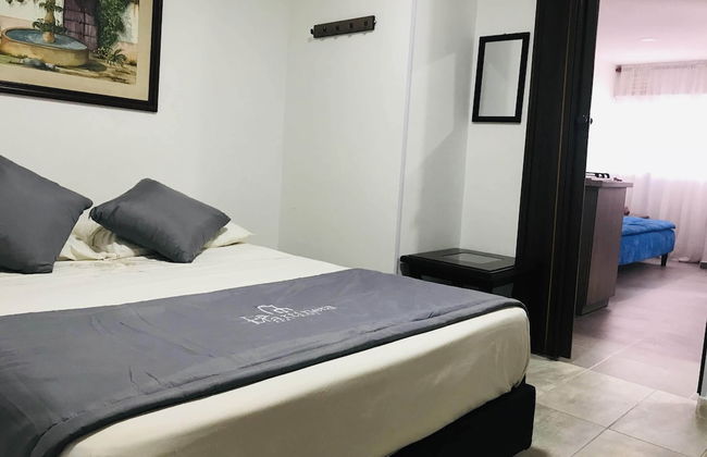 La Martinera Malecón - Foto 4