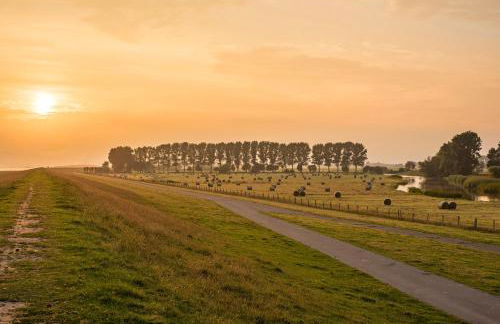 ELBQUARTIER | Ferienwohnung in Wedel - Foto 19