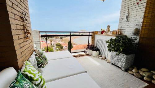 Mirador mar -Book apartments - Photo 4