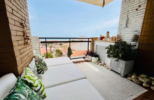 Mirador mar -Book apartments - Photo 4
