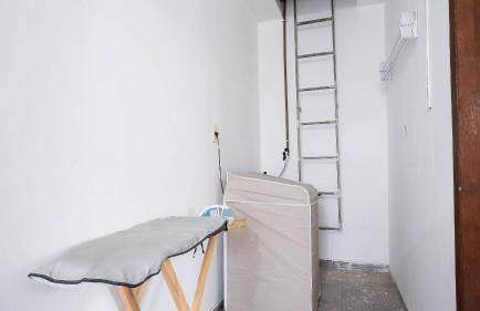 Ap lindo, confortável e decorado | ROPJ01 - Foto 19