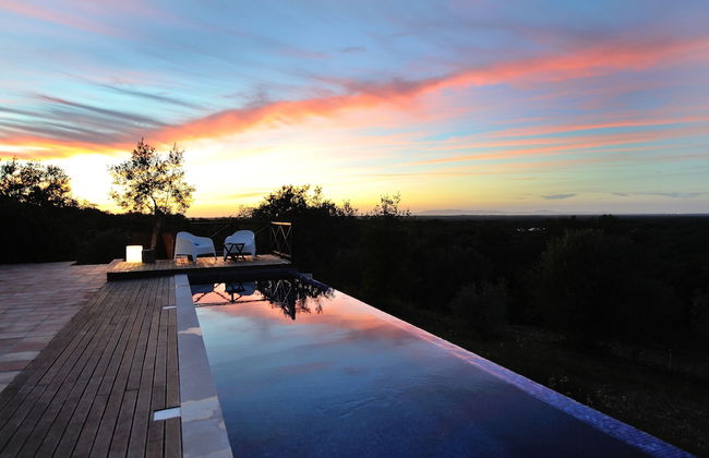 A Serenada Enoturismo - Foto 32