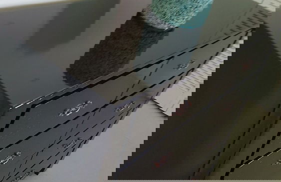 Ocho Rios Villa at Coolshade IV - Photo 7