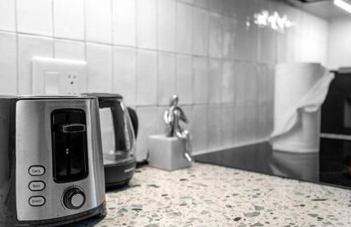 Experience Miami Vibes in the Heart of Downtown - Foto 11