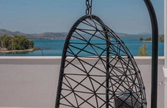 Villa Silvana - Foto 15