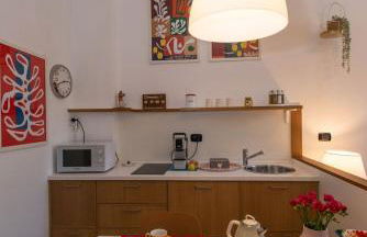 La dimora di Amélie Parcheggio gratuito - Foto 13