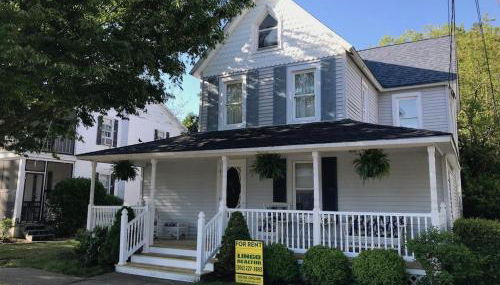 Christian Street 24 - Foto 2