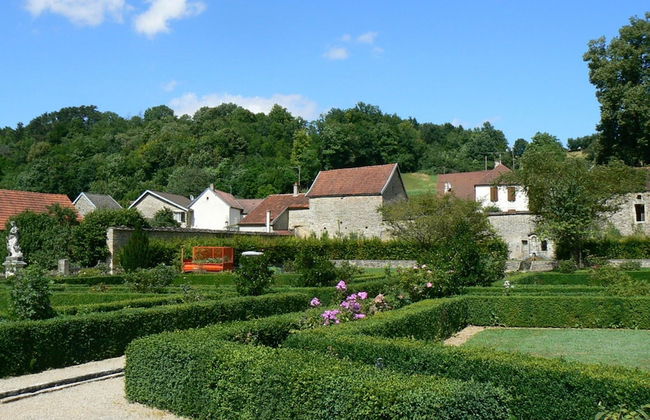Completely Renovated House near Durbuy - Foto 28