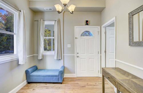 The North Beach Retreat House - Foto 7