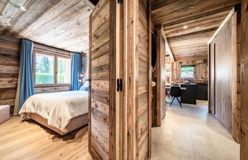 Apartment Brume Megève - by EMERALD STAY - Photo 22