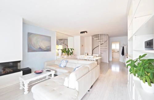 BCN | Duplex Penthouse & Pool - Foto 1