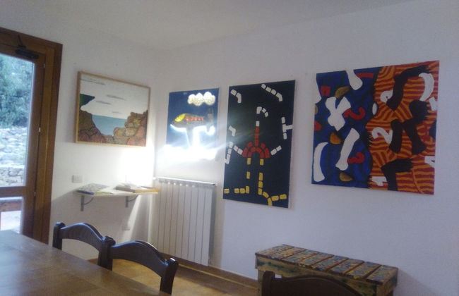 Il Locandiere - Foto 43