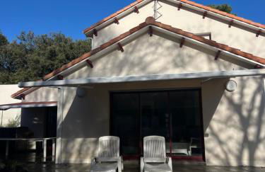 Charmante maison centre - Foto 24