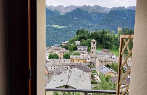 The View 1 - Foto 23