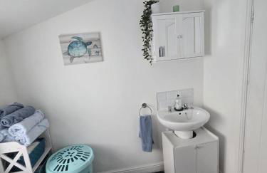 Jasmyne Cottage - Photo 31