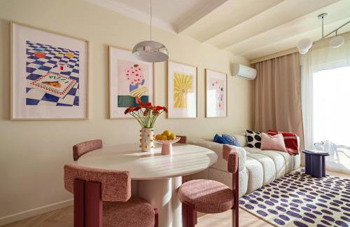 modern baltic - Photo 24