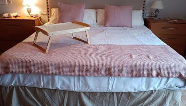 Villa Brisas - Preciosa villa con gran intimidad y piscina - Photo 5