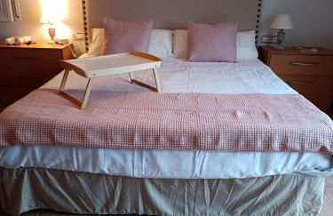 Villa Brisas - Preciosa villa con gran intimidad y piscina - Photo 5