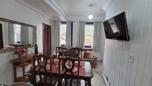 Casa do Pilar no Centro Histórico - Foto 3