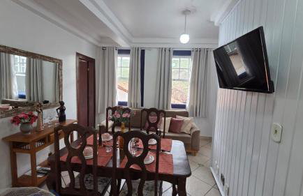 Casa do Pilar no Centro Histórico - Foto 3