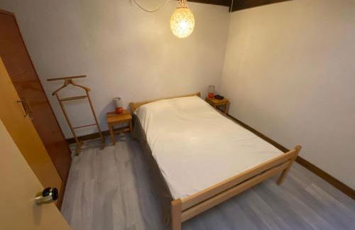 Duplex 6 à 8 couchages calme avec solarium plein Sud - Foto 21