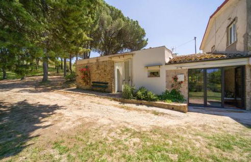 Biancolilla - Foto 26