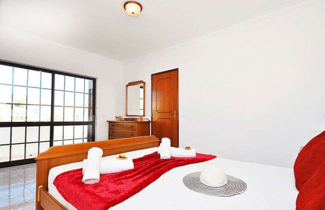 Villa Waikiki - Foto 11