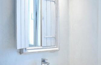 Tzamaros Studios - Foto 56