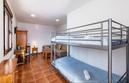 Lovely Home In Galera With Kitchenette - Photo 21