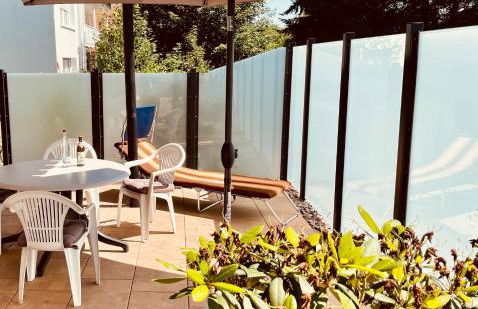 Haus Jenni im Schwarzwald, 3,5-Zimmer, große Terrasse - Foto 26