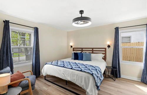 Valpo Glow & Dunes Flow - Foto 6