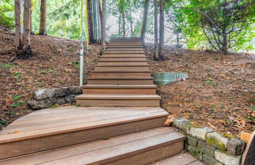 Hip Studio Central Bellevue - Foto 34