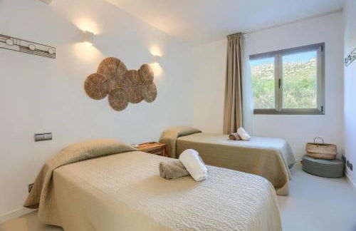 Villa Boquer - Foto 31