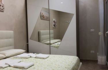 Salento Appartamento Stella - Foto 24