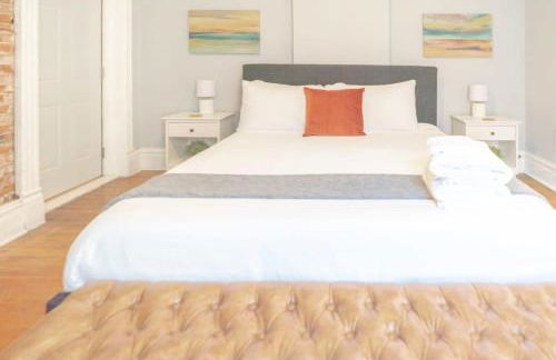 Elegant Shaw 5BR with Comfort in Mind ABODEbucks - Photo 37