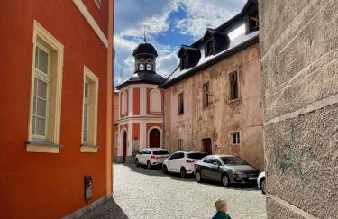 Happy Moments - widokowy apartament - Foto 15