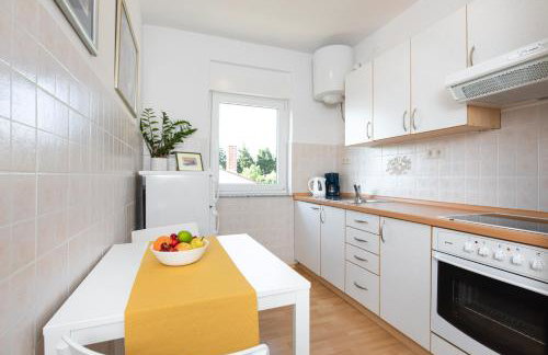 Studio Point of view - Foto 22