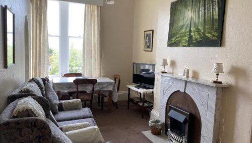 Bellfield Country Suites - Photo 5