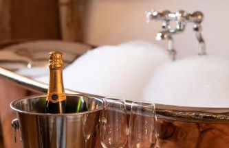 NEW Luxury Devon Barn Conversion - Foto 14