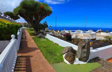 Paradise Sunset - Foto 8