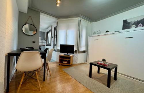 Apartamento Jardín de San Feliz / Fontán - Foto 22
