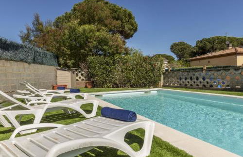 Holiday Home Villa Meli by Interhome - Foto 20