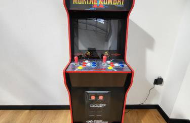 Stary Dom nad Wrześnicą - Foto 75