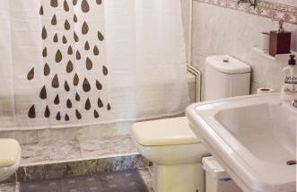 Heliópolis I - Foto 11